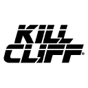 Killcliff