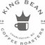 kingbean.com