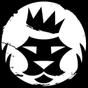 Kingice