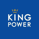 Kingpower