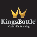 Kingsbottle
