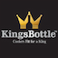 kingsbottle.com