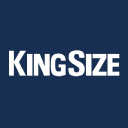 Kingsizedirect