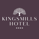 Kingsmillshotel.com