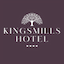 kingsmillshotel.com