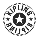 Kipling.com