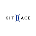 Kitandace
