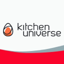Kitchen-universe