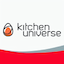 kitchen-universe.com