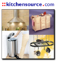 Kitchensource