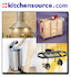 kitchensource.com