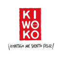 Kiwoko