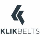 Klikbelts