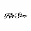 klipshop.co.uk