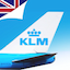 klm.com