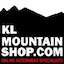 klmountainshop.com