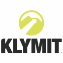 Klymit