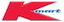 kmart.com.au