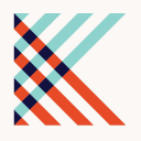 Knackshops