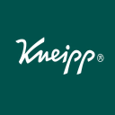 Kneipp