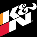 Knfilters.com