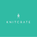 Knitcrate