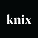 knix