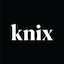 knix.ca