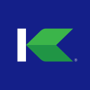 Knockaround