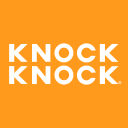 Knockknockstuff