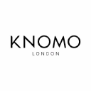 Knomo.com