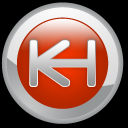 Knownhost
