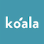 koala.com.au