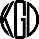 Kohgendocosmetics