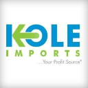 koleimports