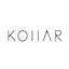 kollarclothing.com