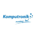 Komputronik.pl