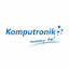 komputronik.pl