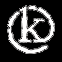 Kongonline