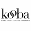 kooba.com