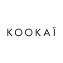 Kookai