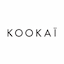 kookai.com.au