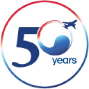 Koreanair
