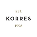 Korresusa