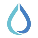 Korwater