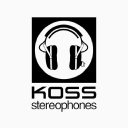 Koss