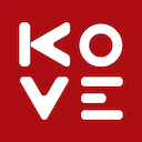 Kove Audio