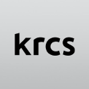 Krcs