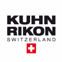 Kuhnrikon