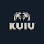 kuiu.com